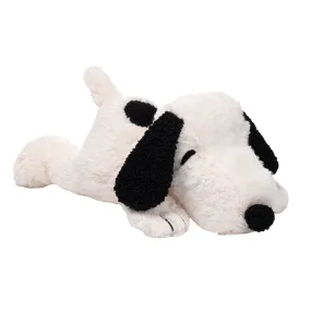 Classic Snoopy Plush