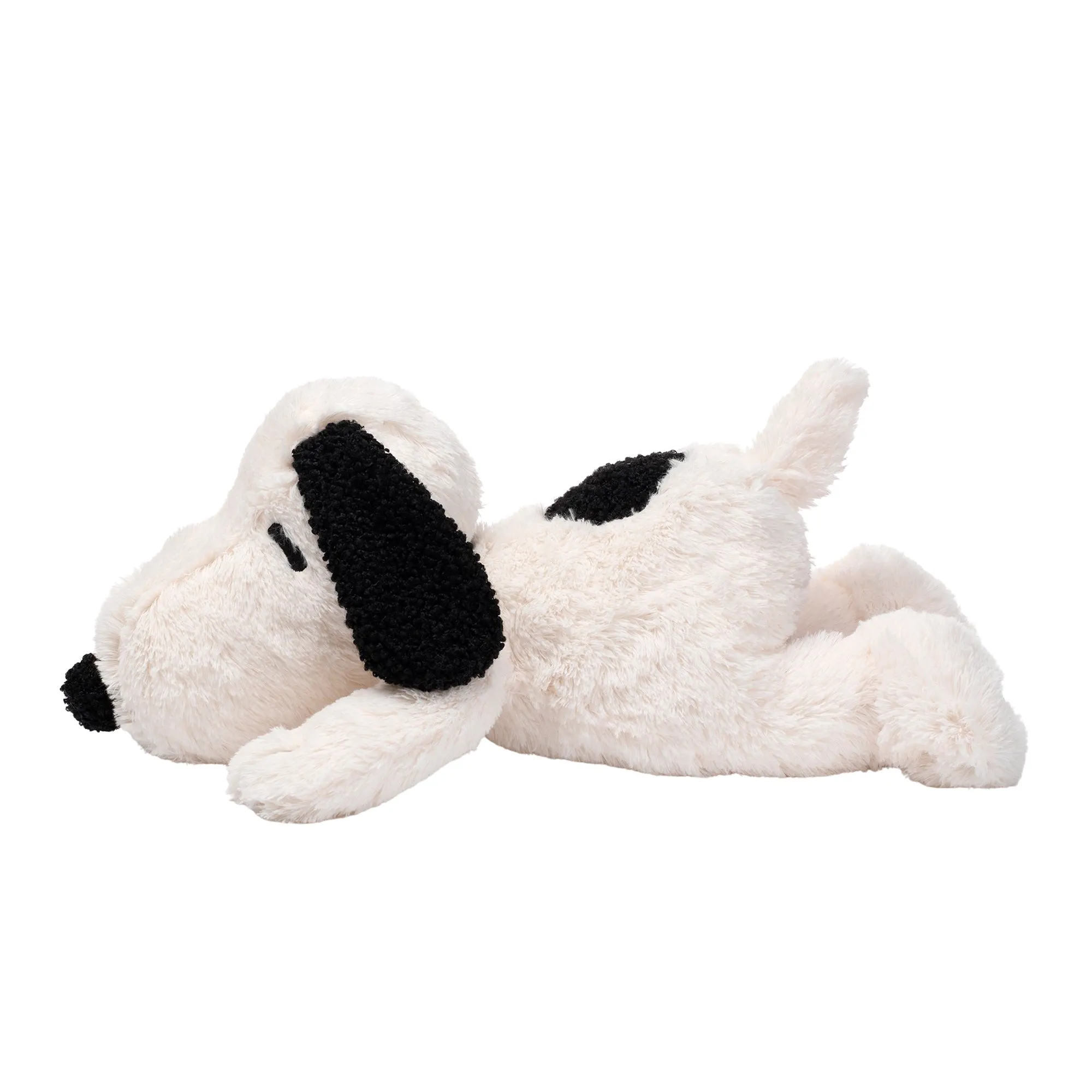 Classic Snoopy Plush