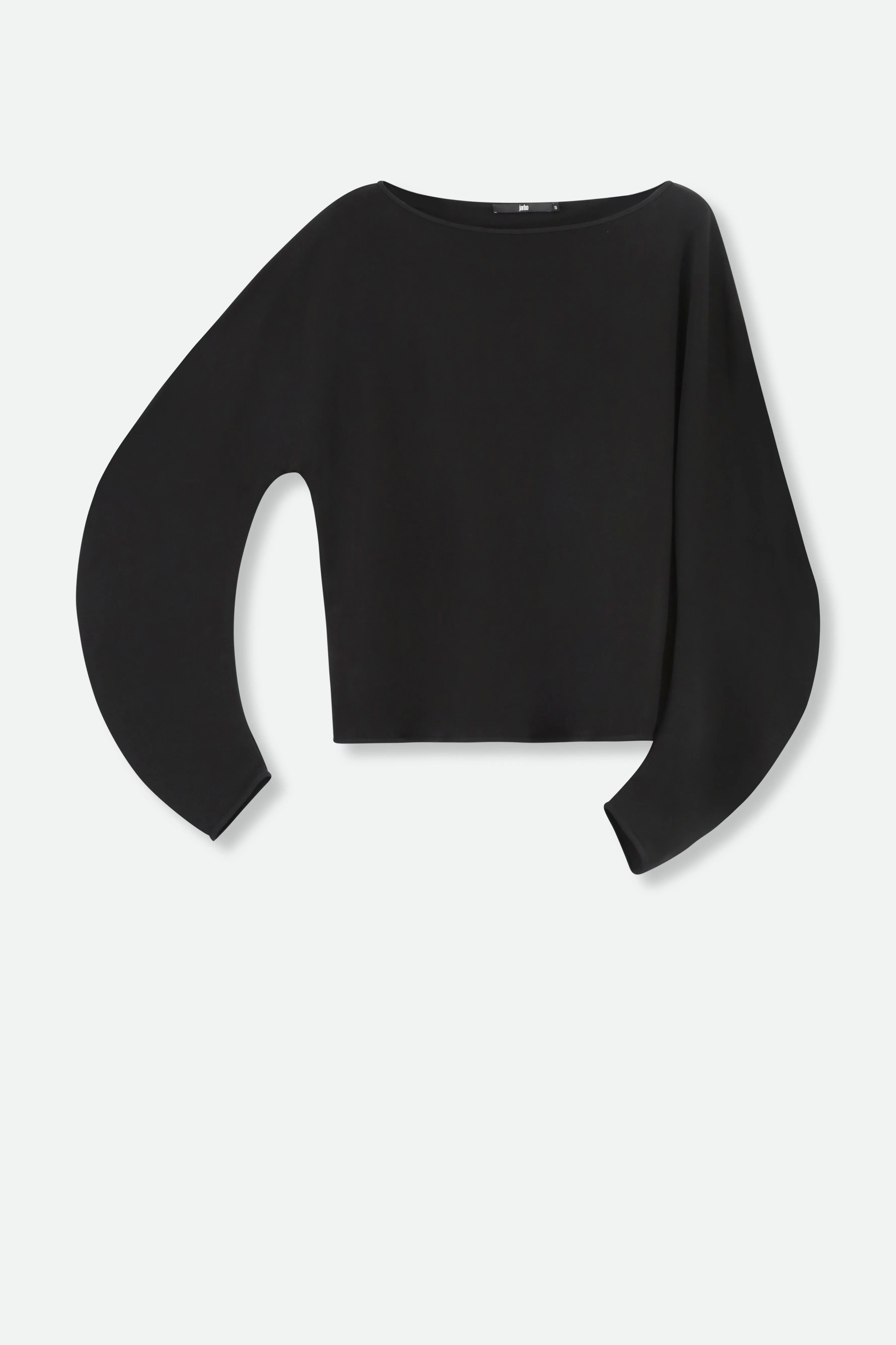 CONRAD CURVE SLEEVE SHIRT