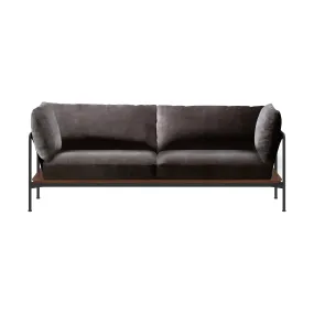 Crawford Sofa 2.0