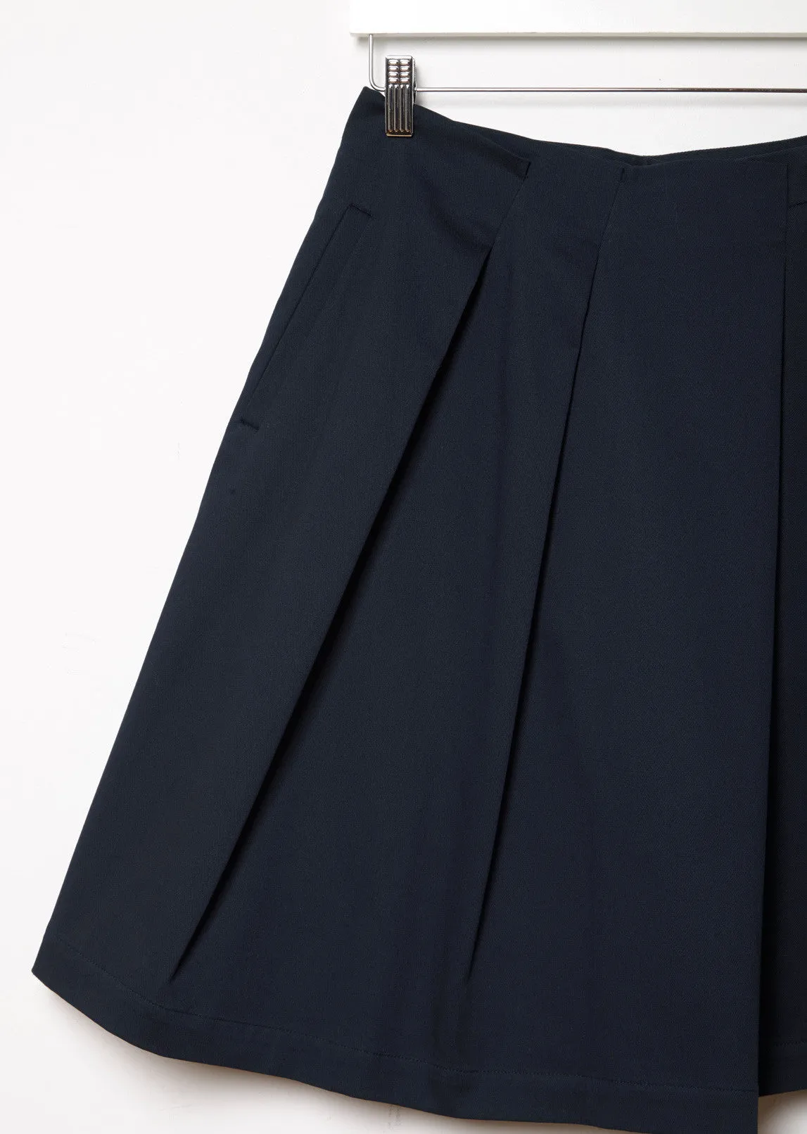 Cupido Pant Skirt