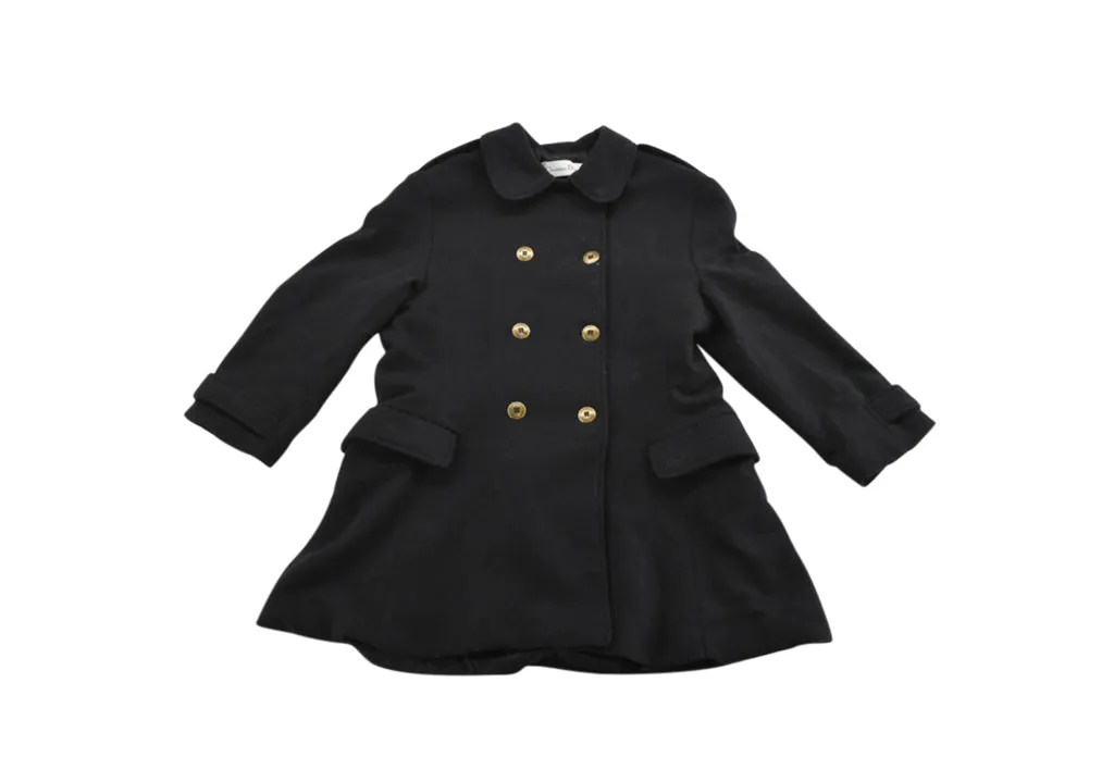 Dior, Girls Coat, 8 Years