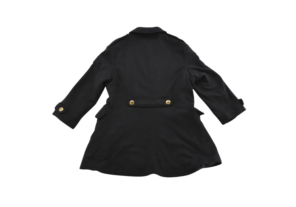 Dior, Girls Coat, 8 Years