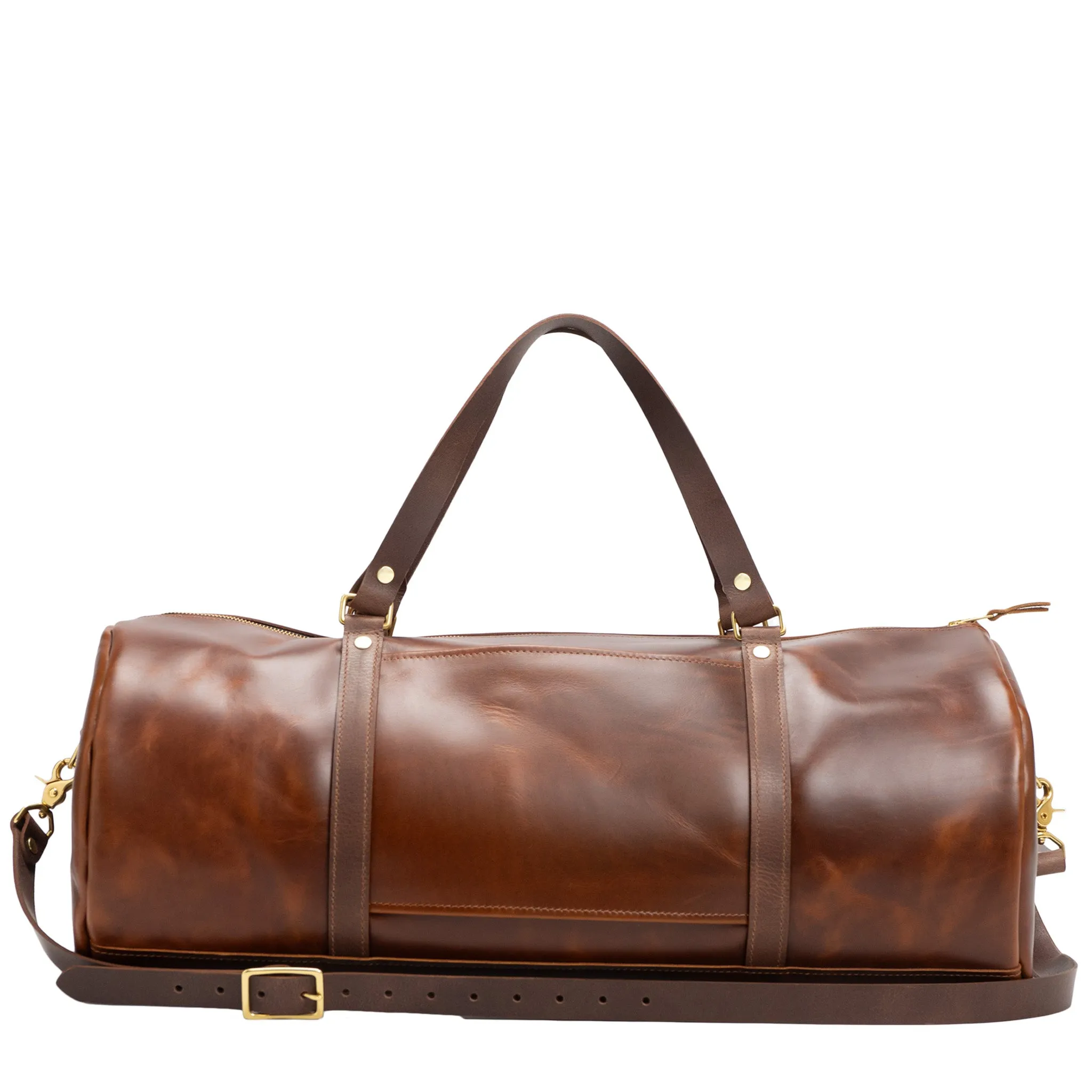 Dorman Duffle