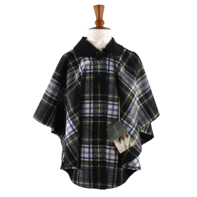 Dress Gordon Kids Cape