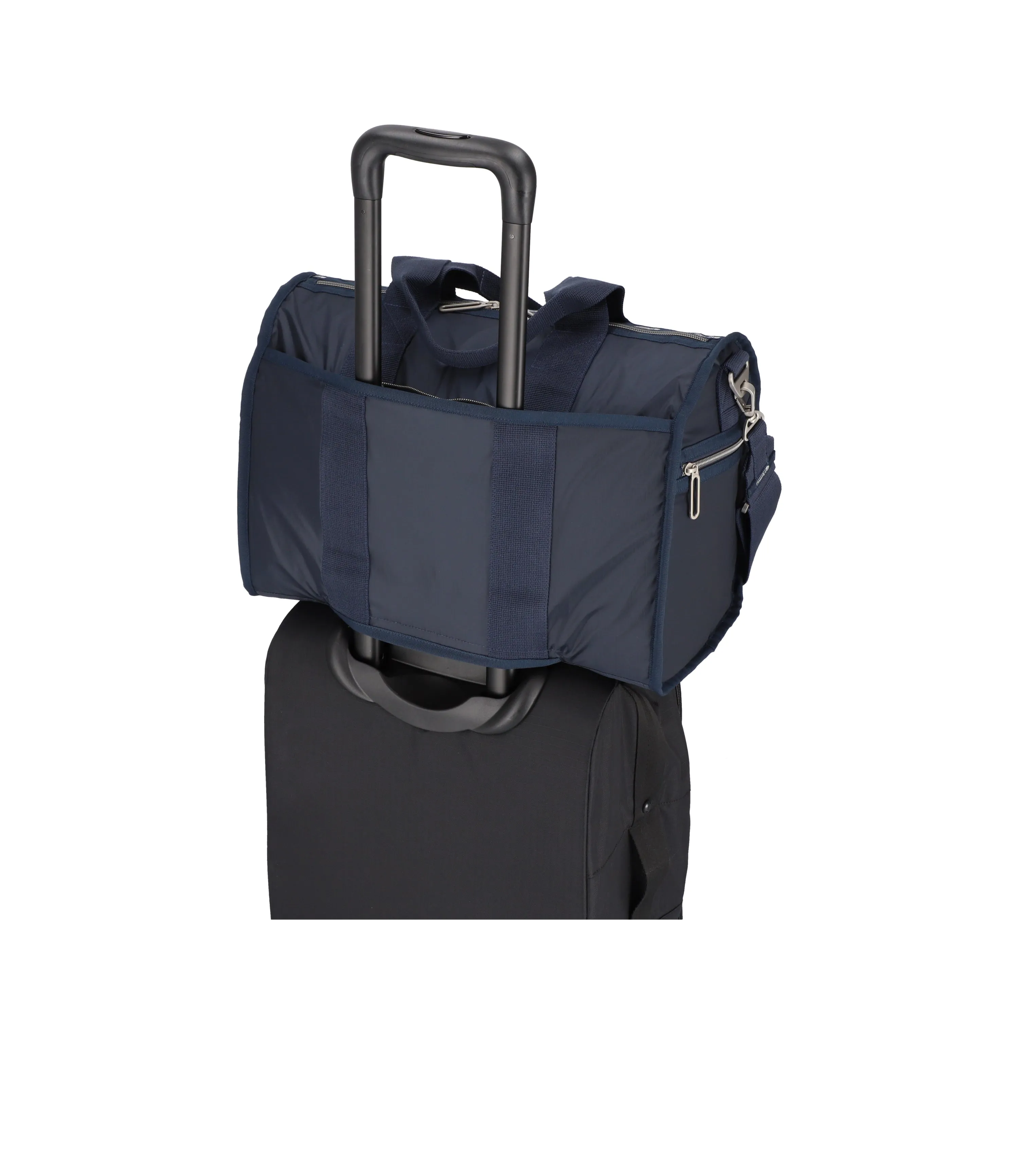 Essential Medium Duffle