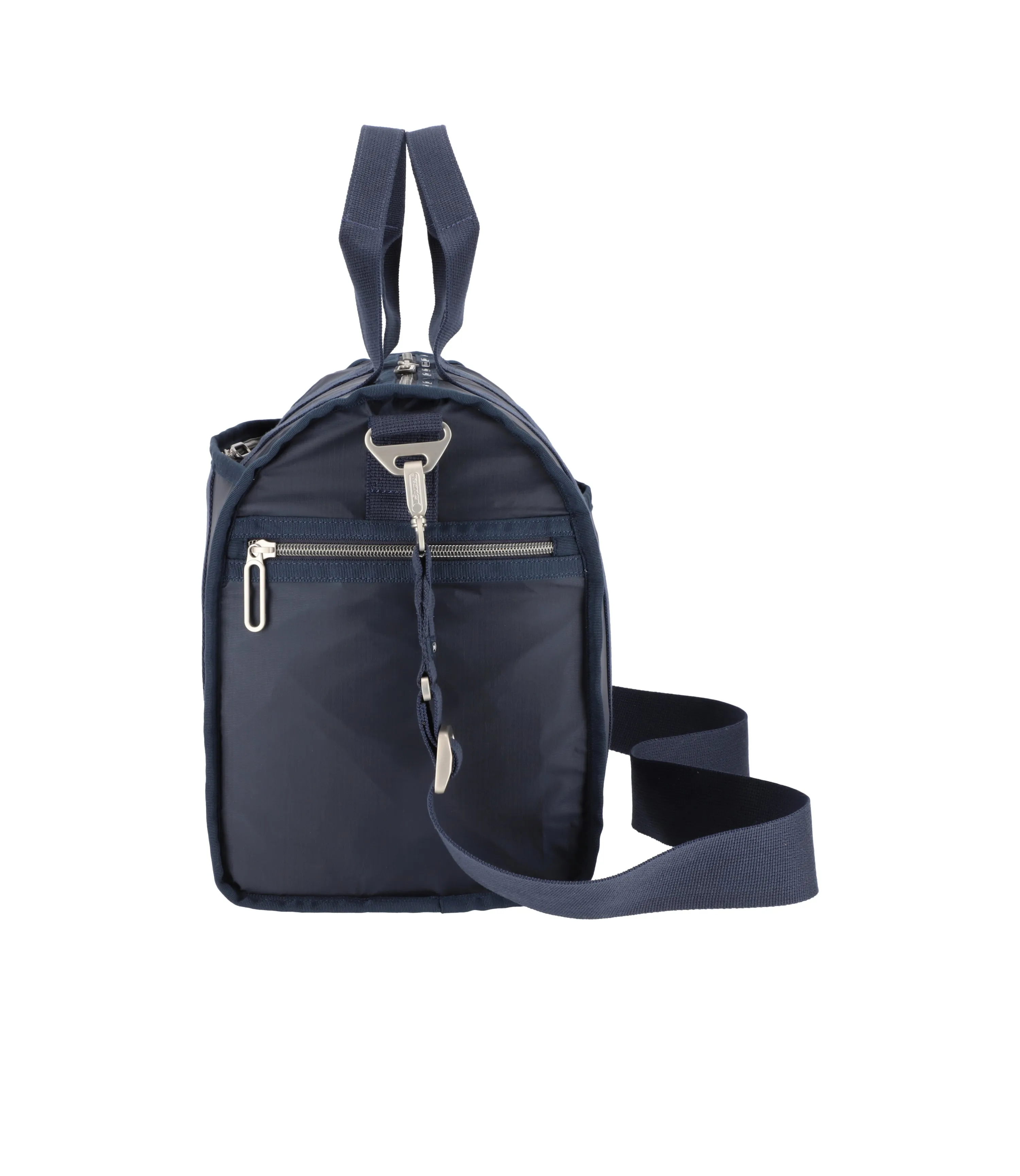 Essential Medium Duffle