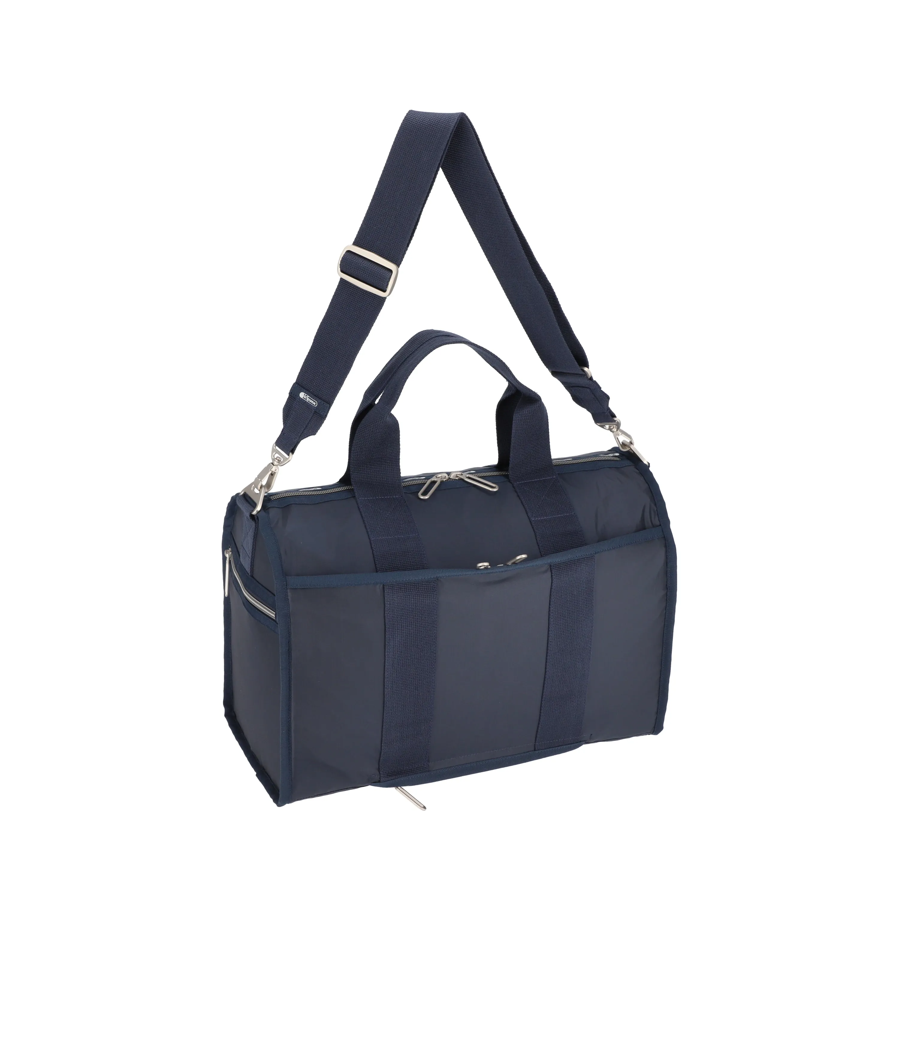 Essential Medium Duffle