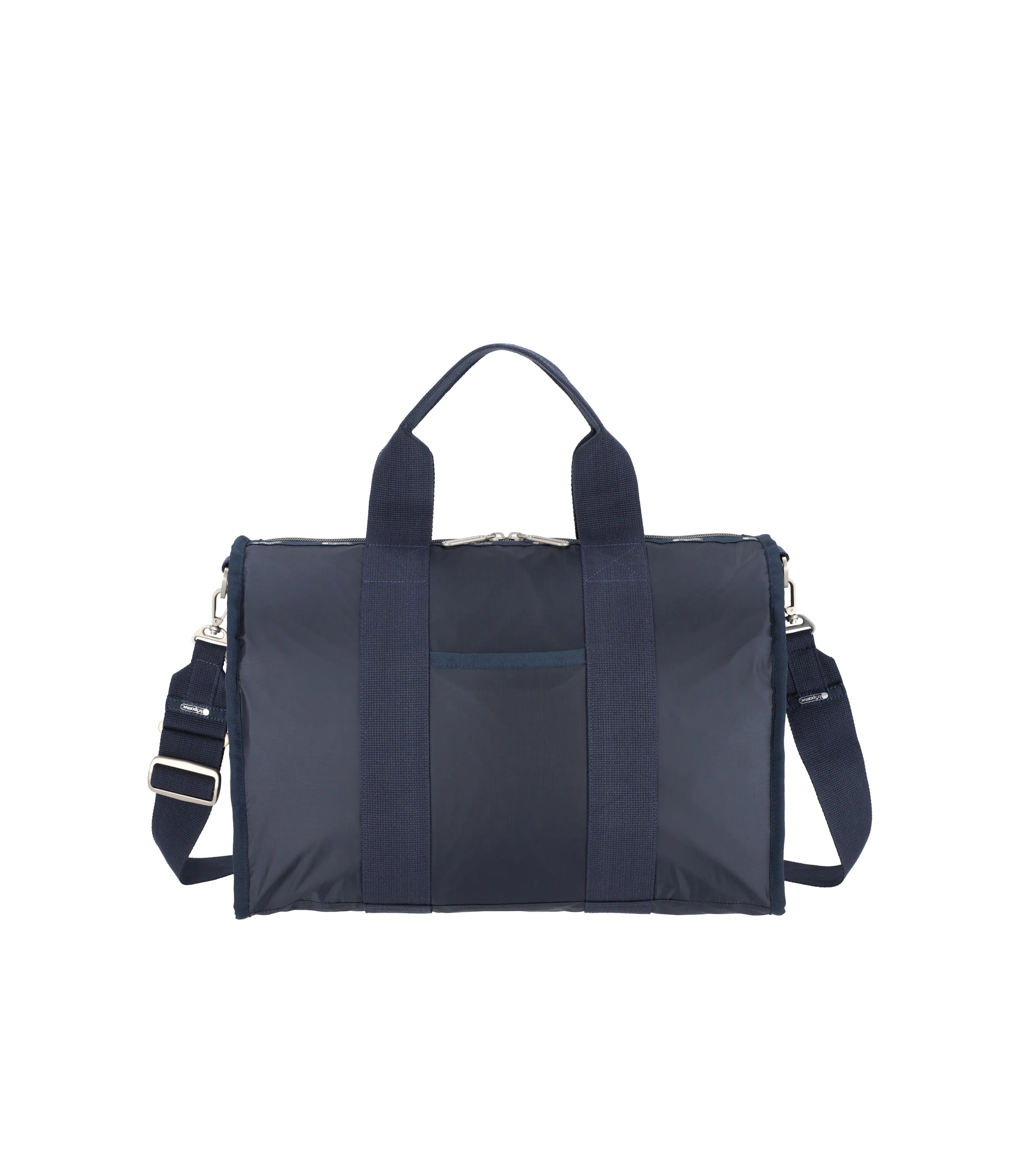 Essential Medium Duffle