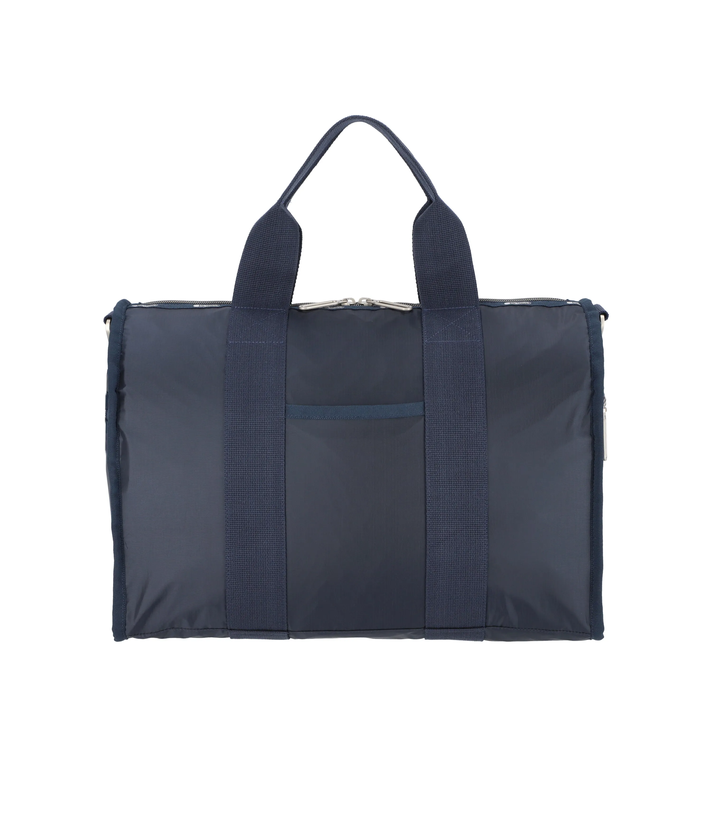 Essential Medium Duffle