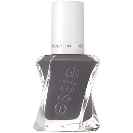 Essie Gel Couture - Pave The Way 0.5 oz #1148