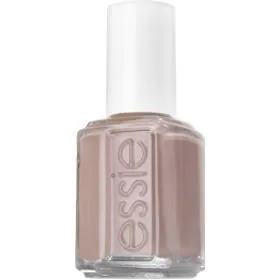 Essie Jazz 0.5 oz - #304