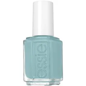 Essie Udon Know me 0.5 oz #1001