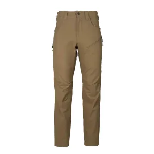 First Lite Mens 308 Pant (Dry Earth)