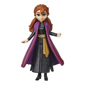 Frozen 2 Mini Figure (Assorted)