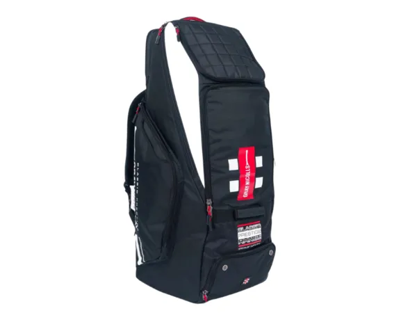 Gray Nicolls Classic Prestige Duffle