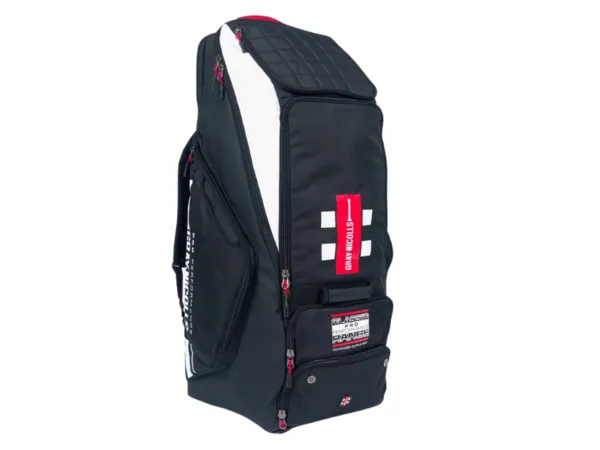 Gray Nicolls Classic Pro Performance Duffle Bag