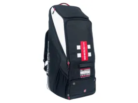 Gray Nicolls Classic Ultimate Duffle Bag