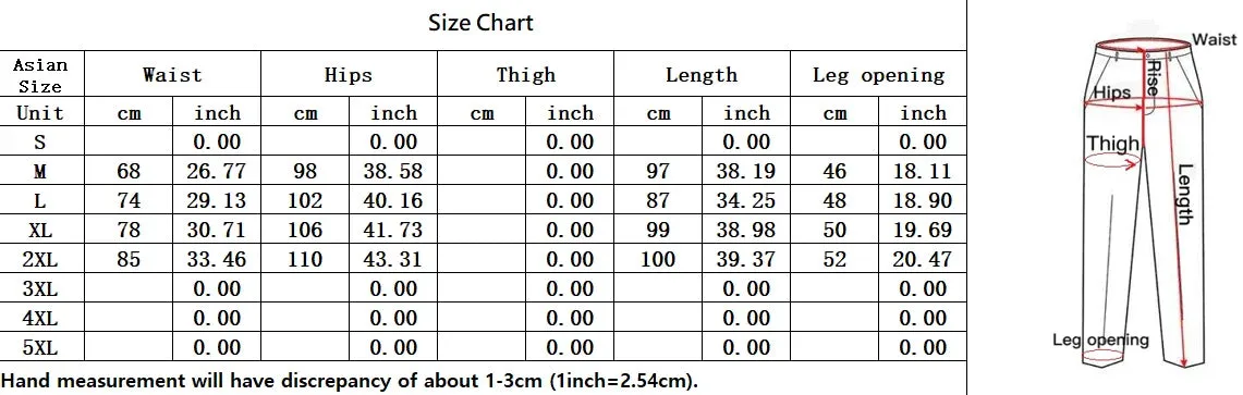 Hnzxzm Black Khaki Suit Pants Men Slim fit Fashion Social Mens Dress Pants Korean Straight Wide Leg Pants Mens Office Formal Trousers