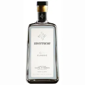 Inverroche Classic Gin