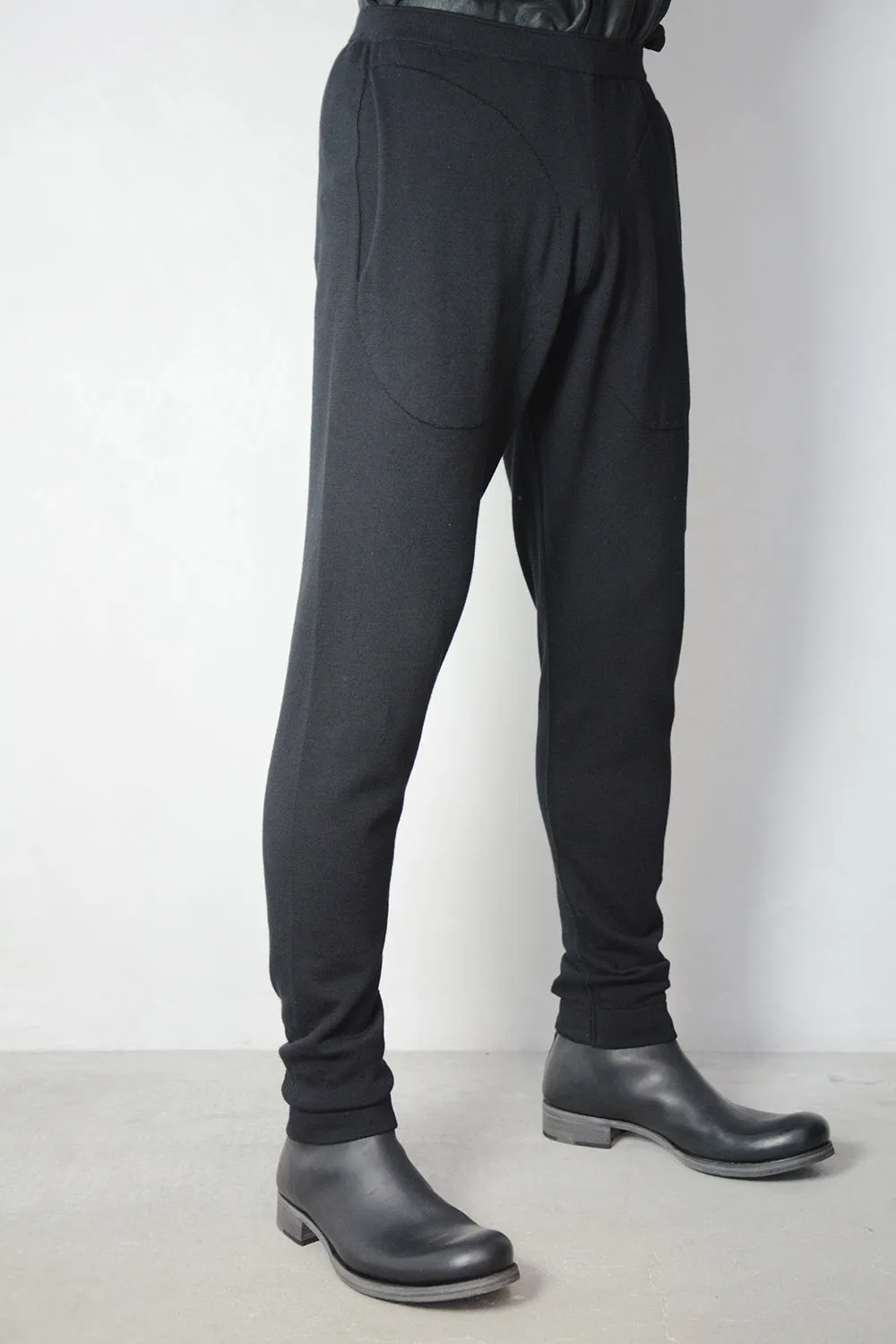 JOGGING PANT