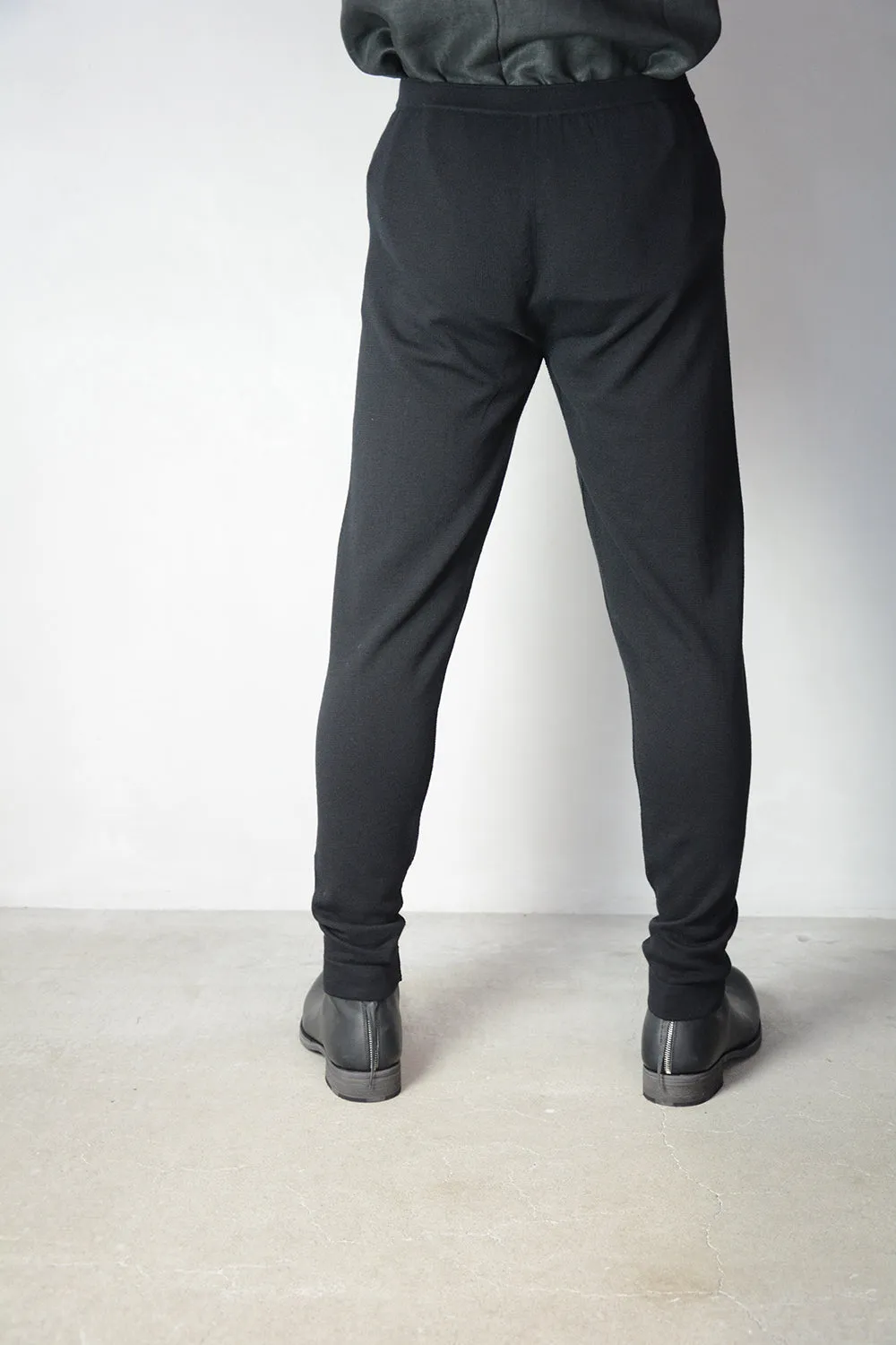 JOGGING PANT