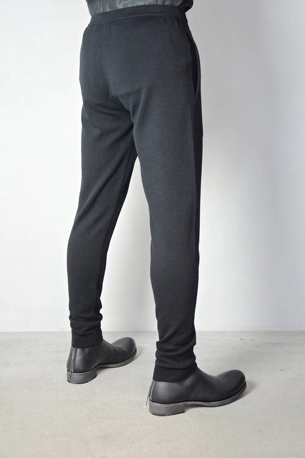 JOGGING PANT