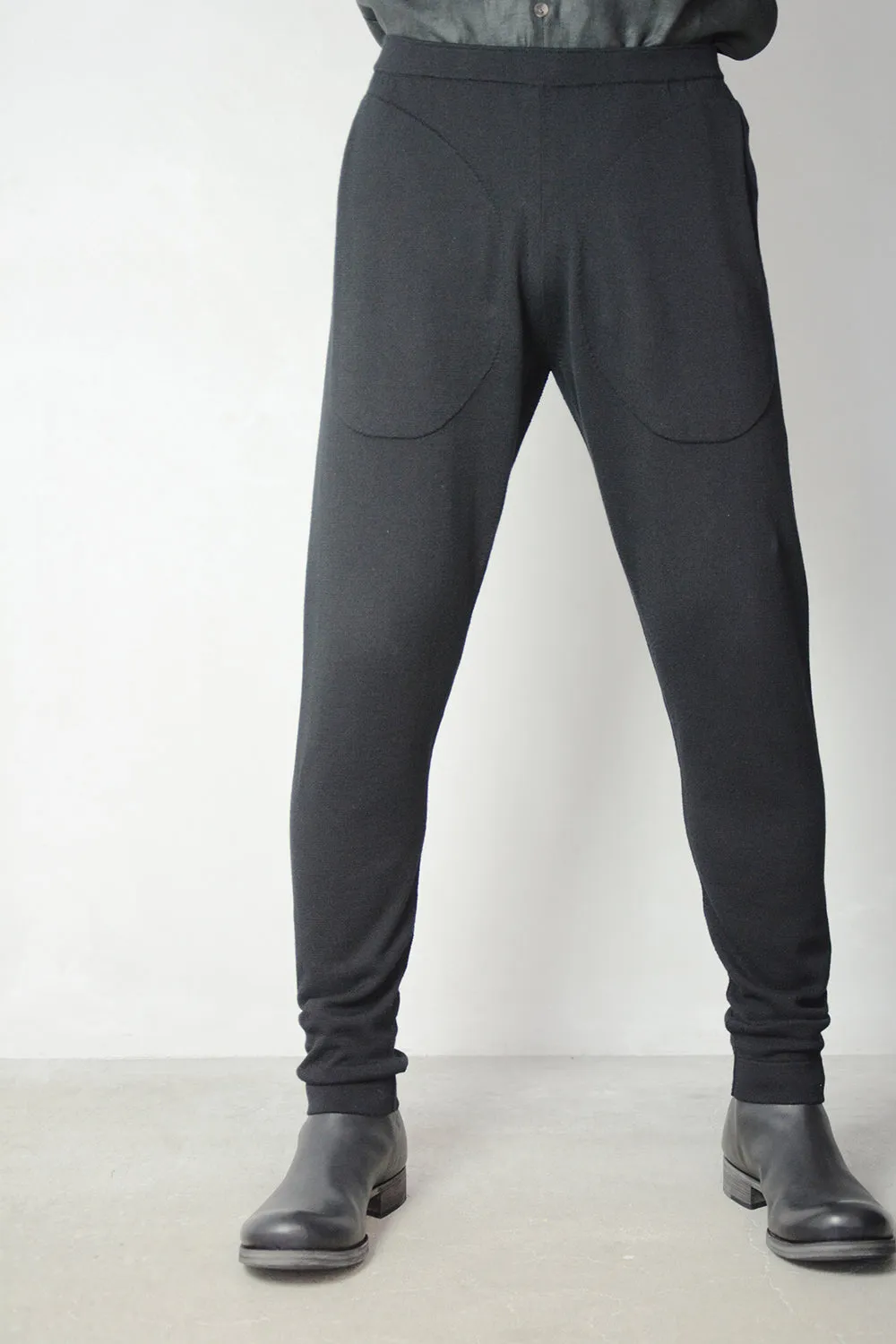 JOGGING PANT