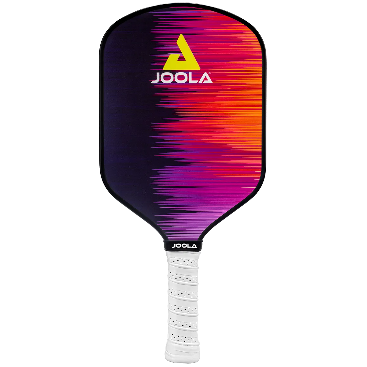 Joola Ben Johns Hyperion CAS 13.5 Pickleball Paddle