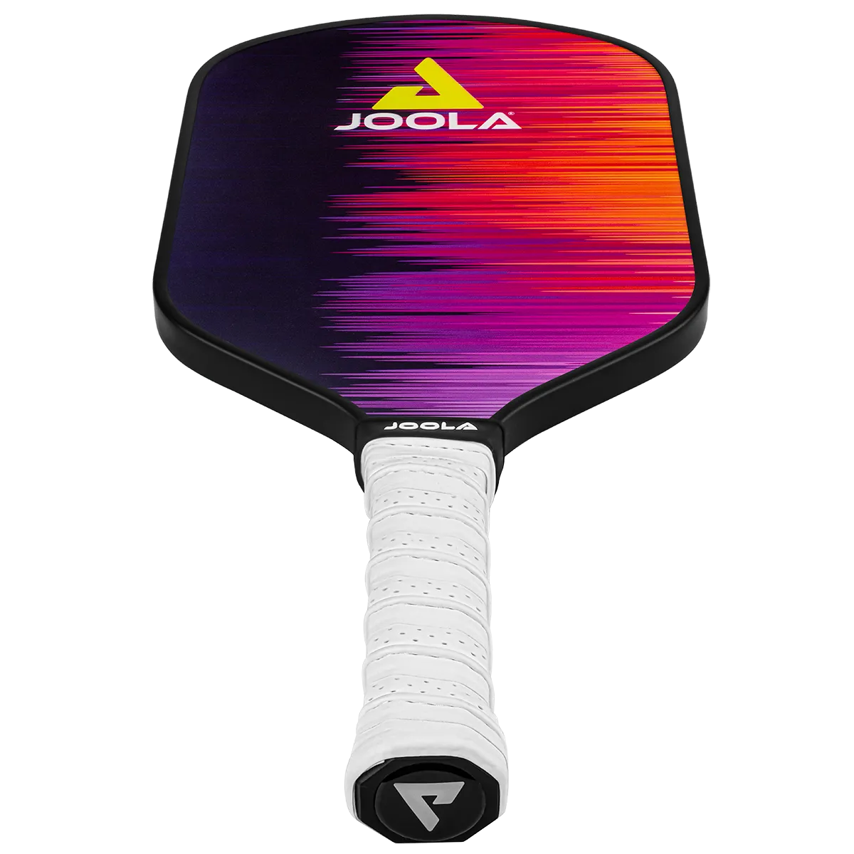 Joola Ben Johns Hyperion CAS 13.5 Pickleball Paddle