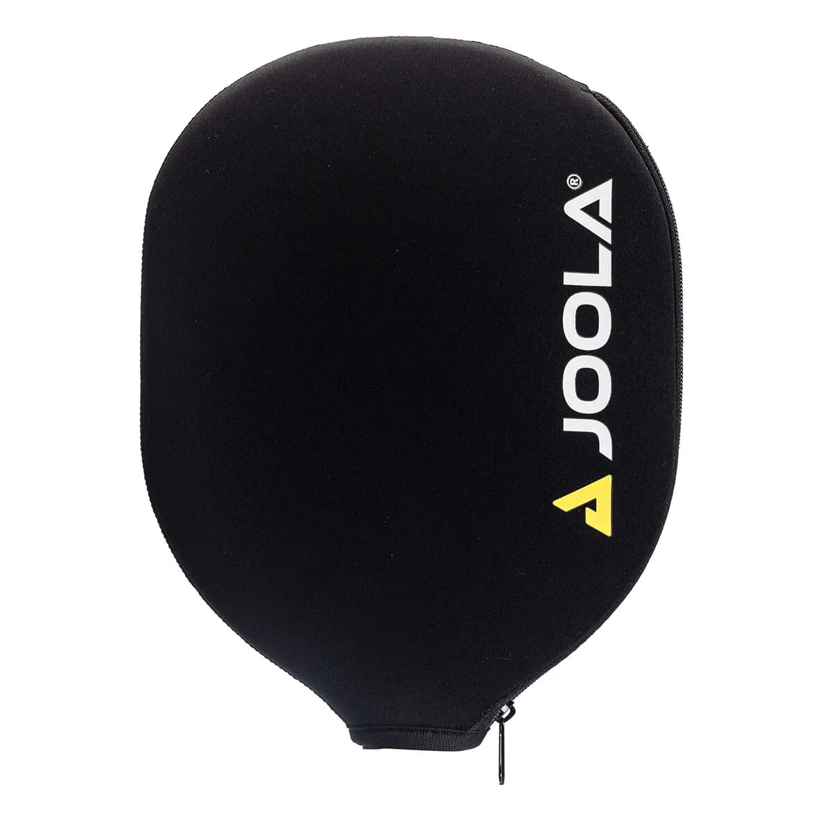 JOOLA Neoprene Pickleball Paddle Covers