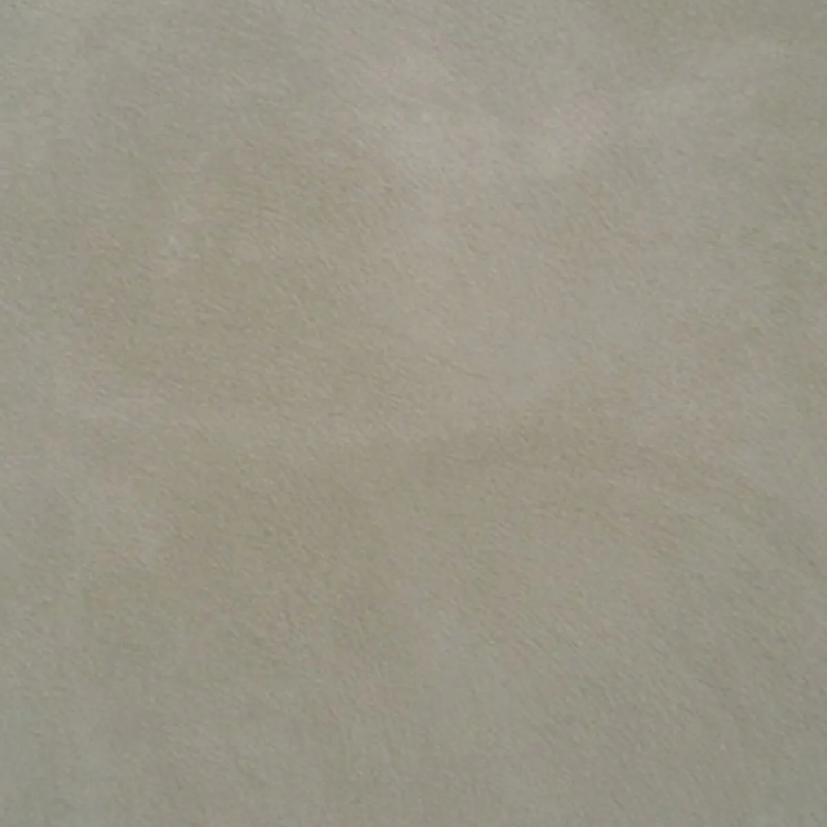 K-Rend HP14 Base Coat Render - 25Kg