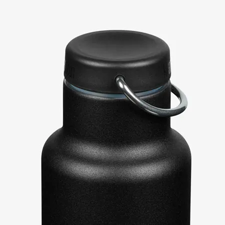 Klean Kanteen Insulated Classic Bottle w Loop Cap (592ml)