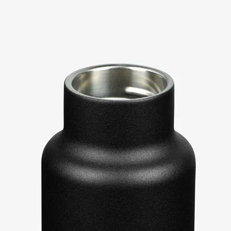 Klean Kanteen Insulated Classic Bottle w Loop Cap (592ml)