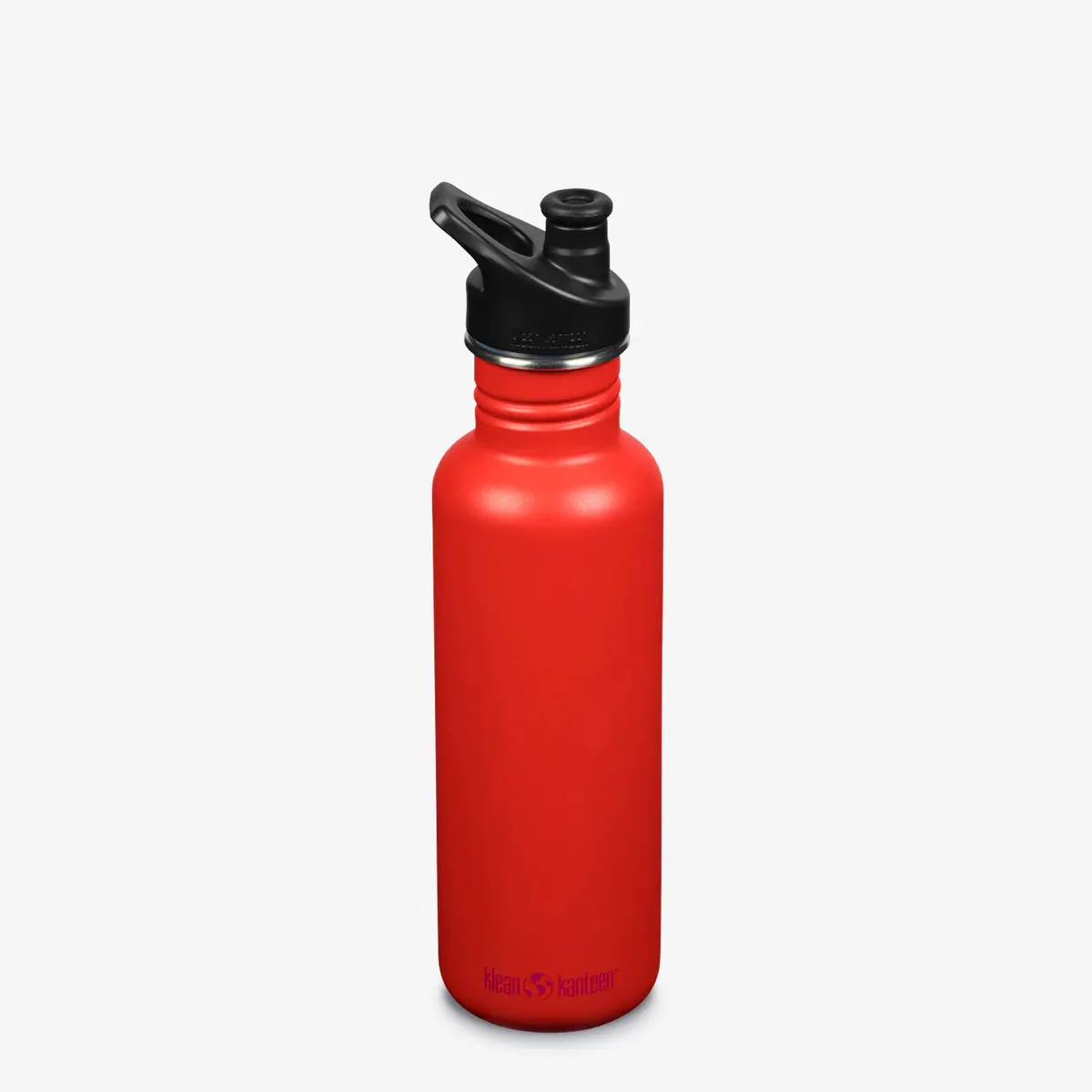 Kleen Kanteen 27 oz Classic Spirt