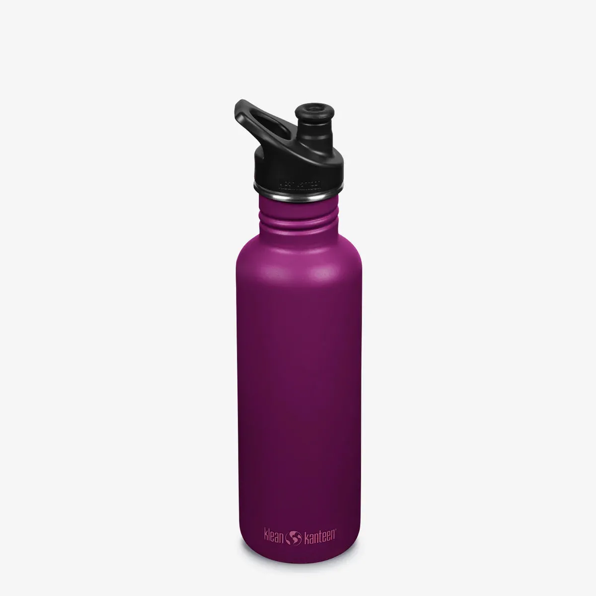 Kleen Kanteen 27 oz Classic Spirt