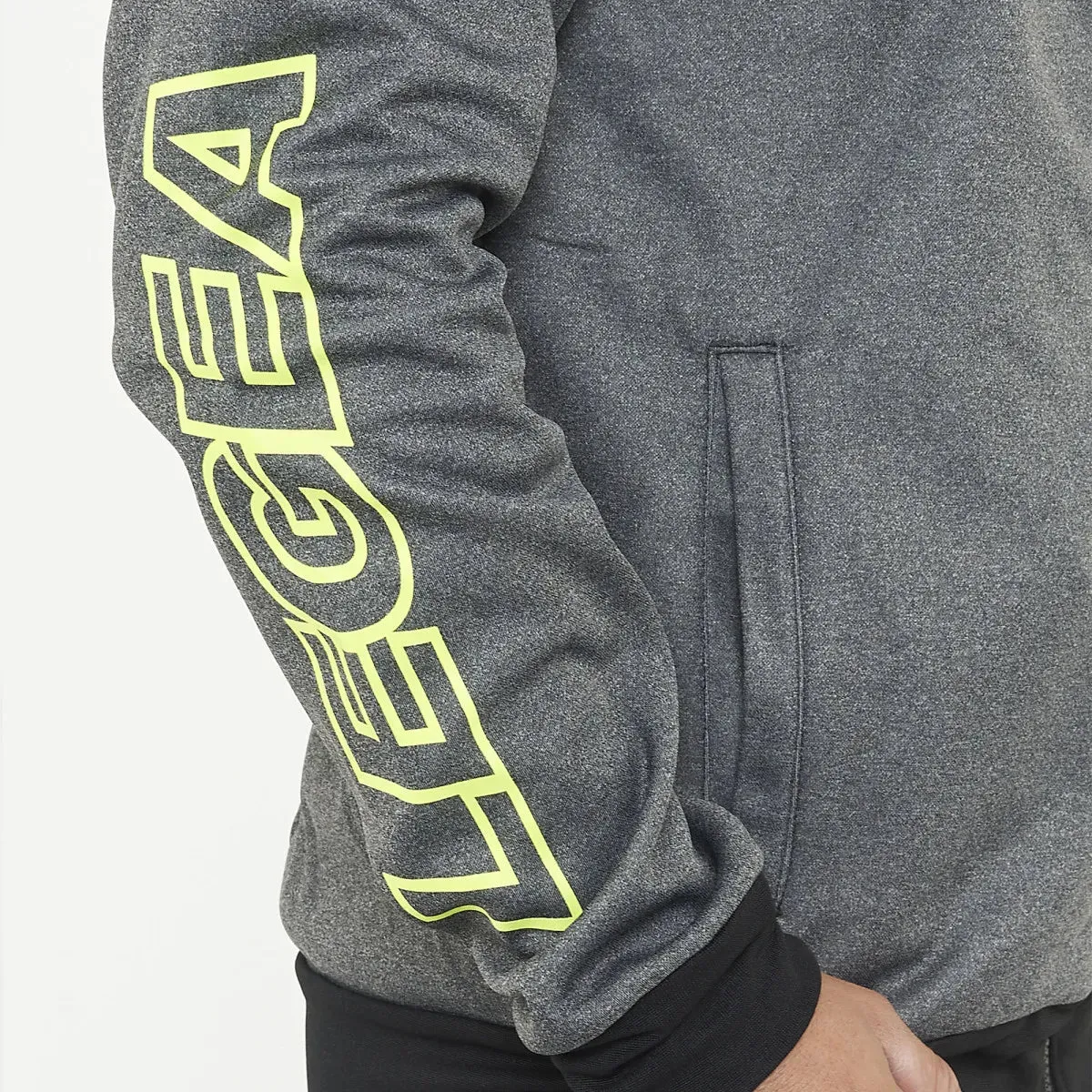 Legea UCLA Jacket