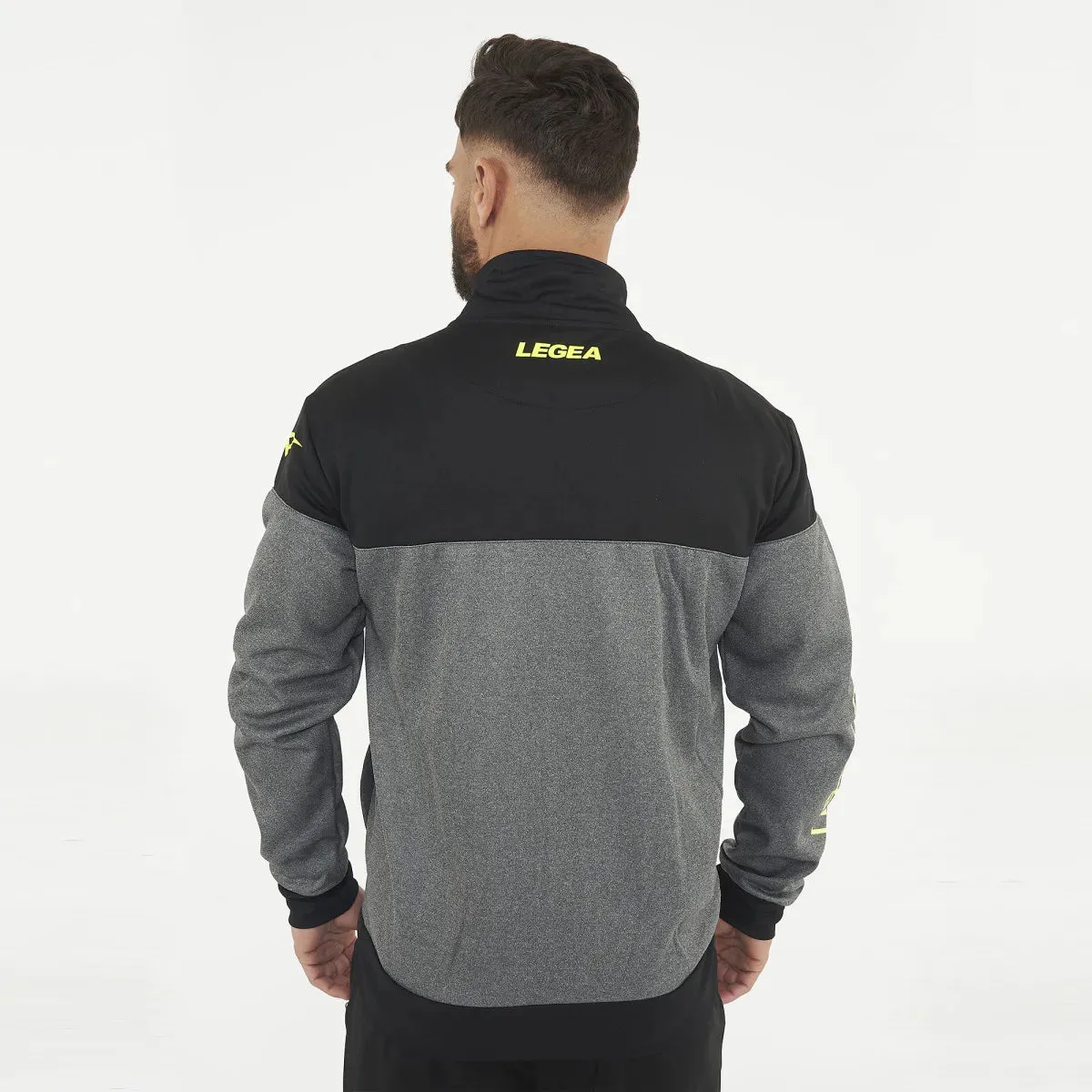 Legea UCLA Jacket