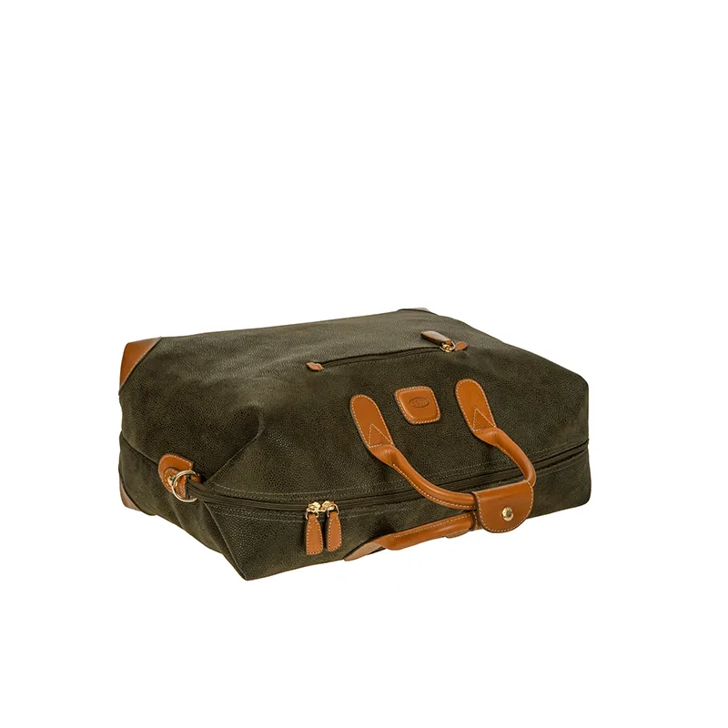 Life Cargo Duffle Bag 18"