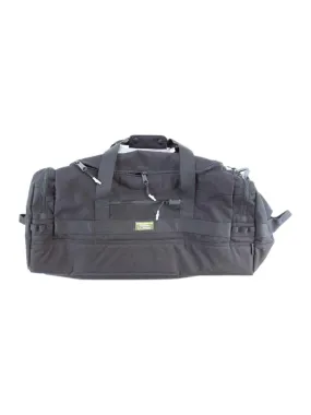 L.L.Bean Mountain Classic Cordura Duffle Bag