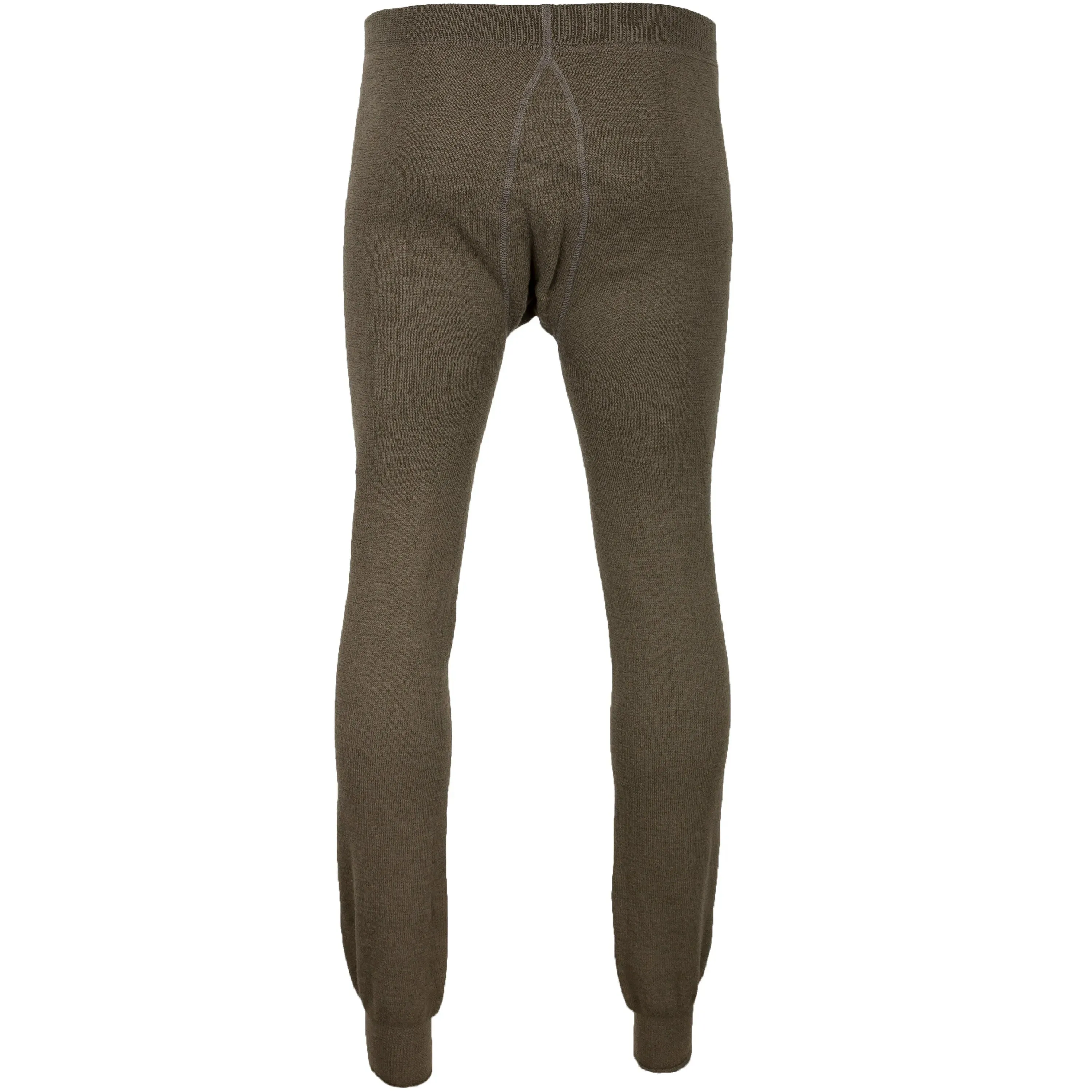 Long Johns 400 mit Eingriff