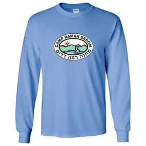 Long Sleeve T-Shirt - Classic