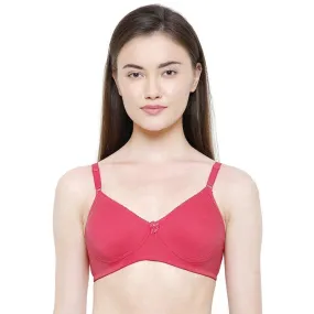 Lovable Women Full Coverage Classic Non Padded Bra