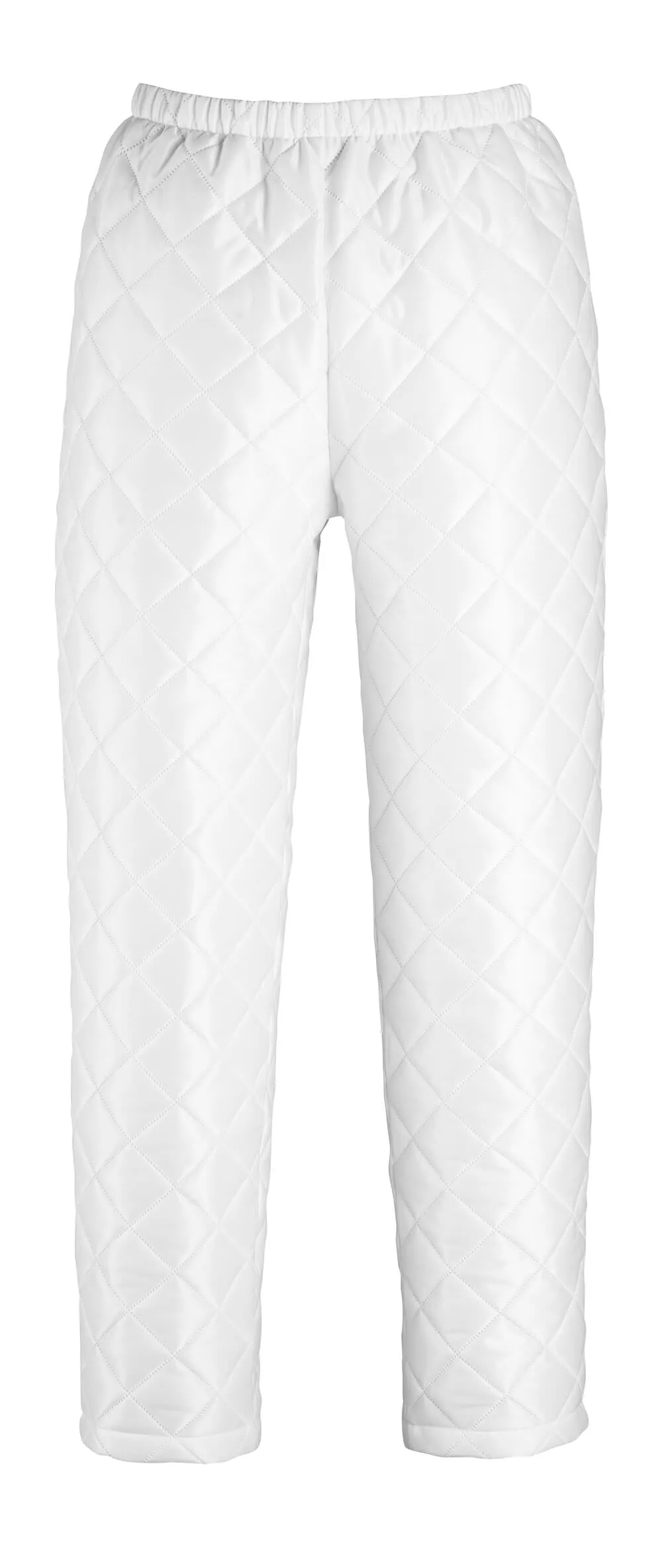 Mascot® Originals Unisex Winnipeg Thermal Trousers