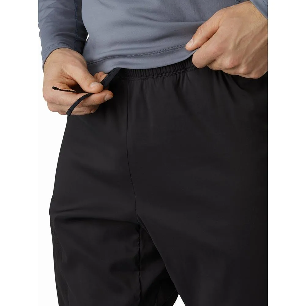 Men's Proton Pants