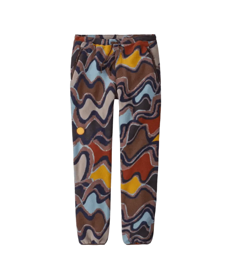 Men's Synchilla® Pants