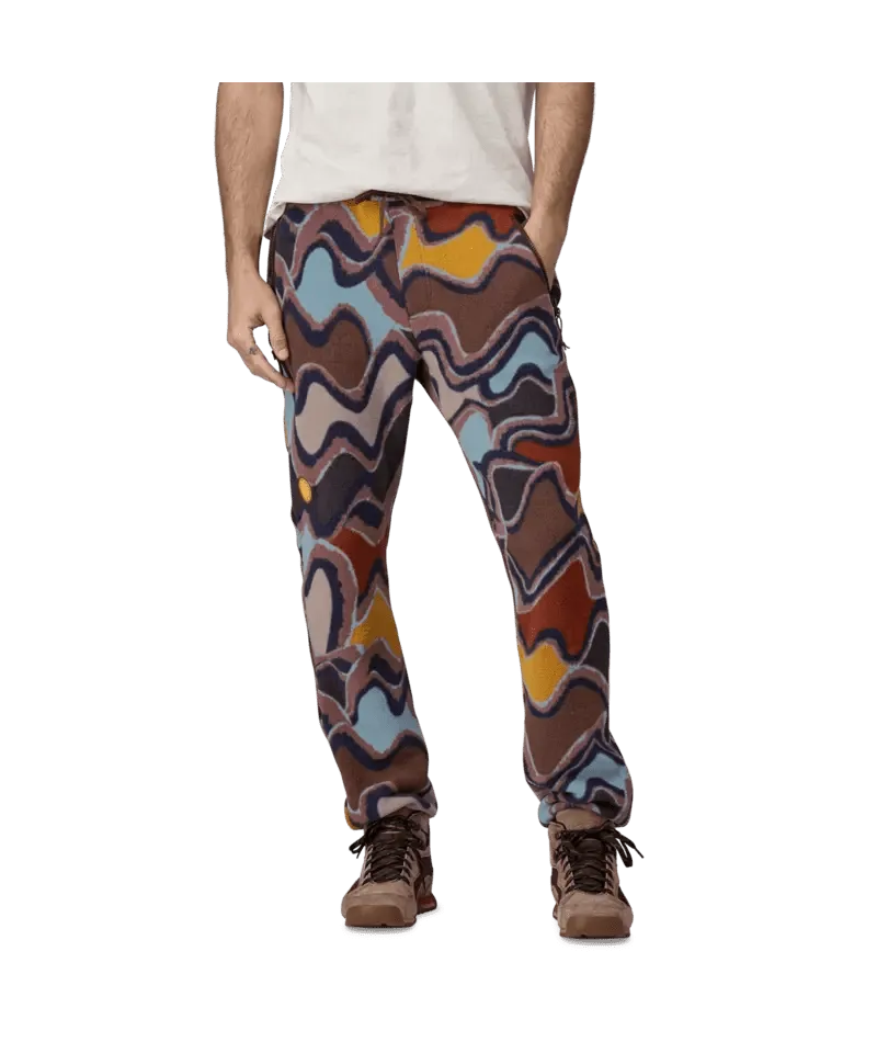 Men's Synchilla® Pants