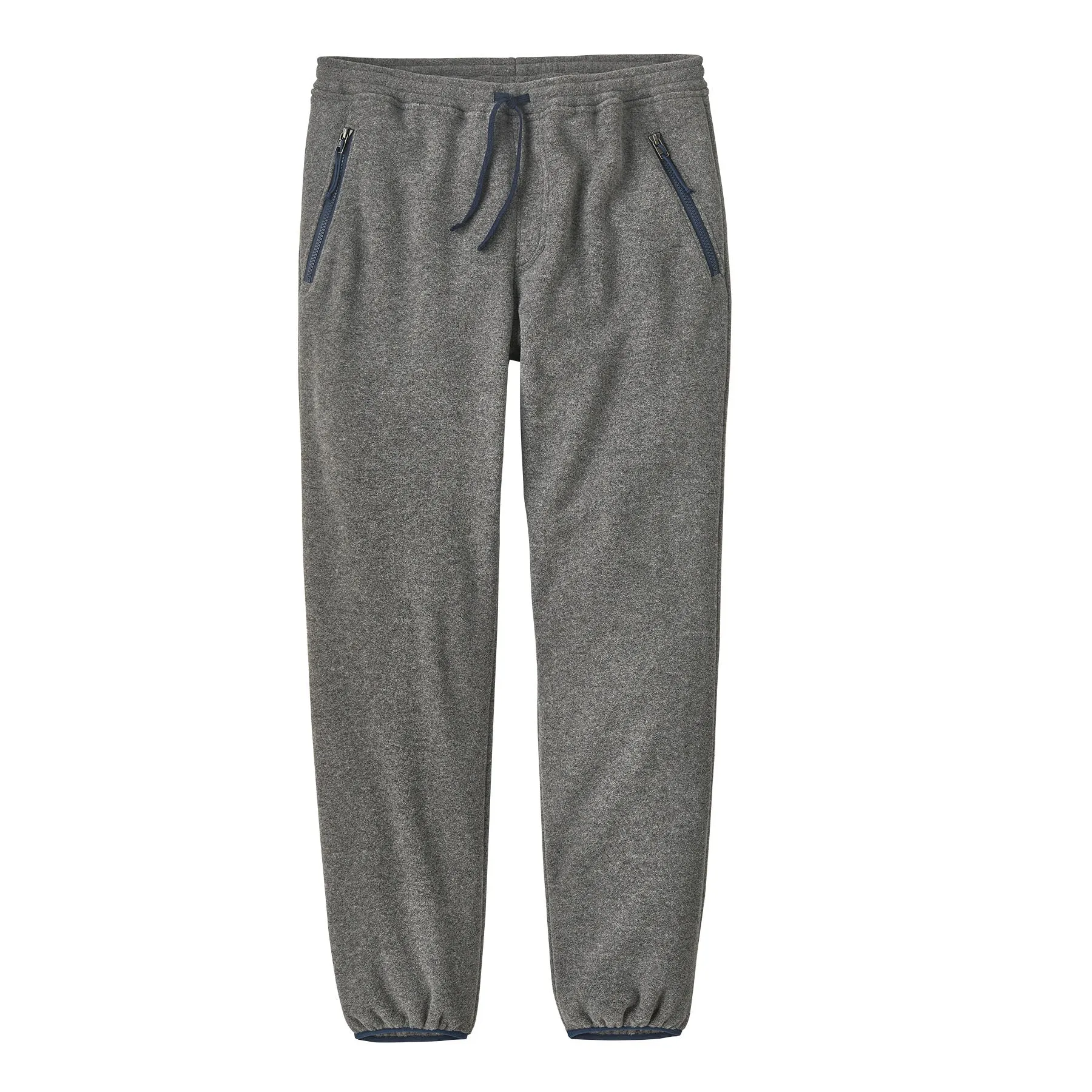 Men's Synchilla® Pants