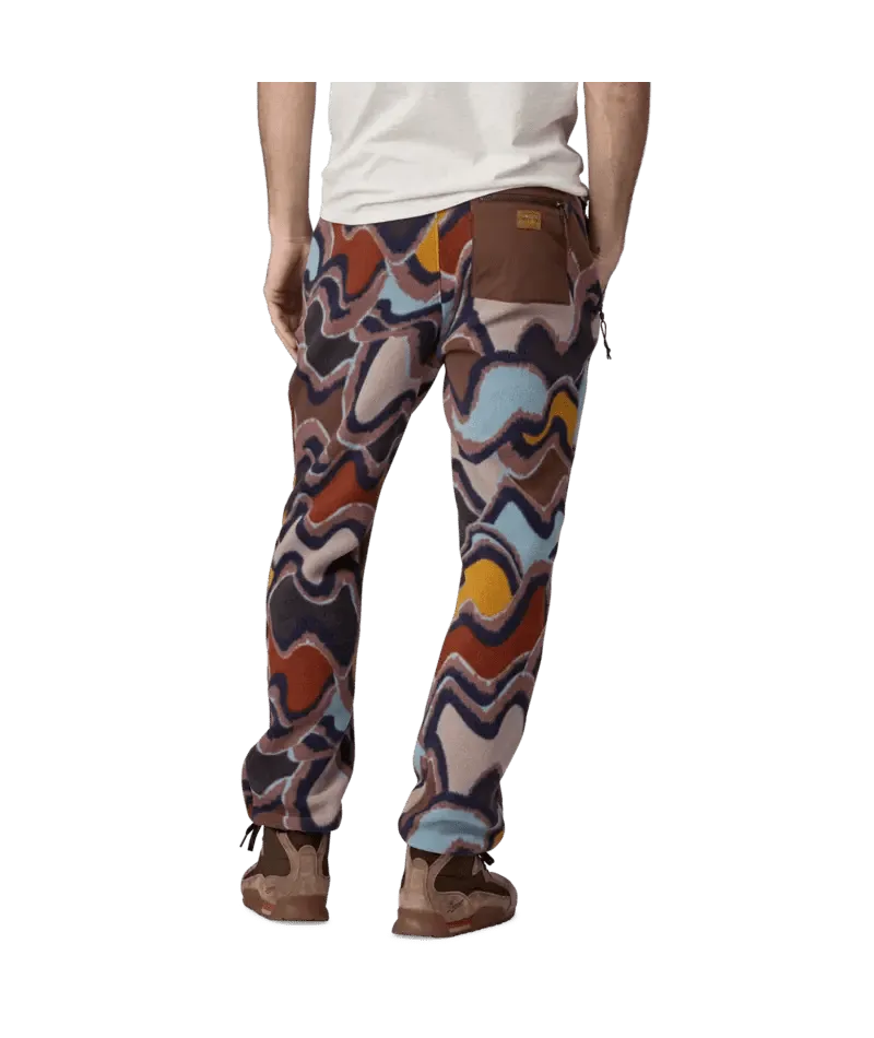 Men's Synchilla® Pants