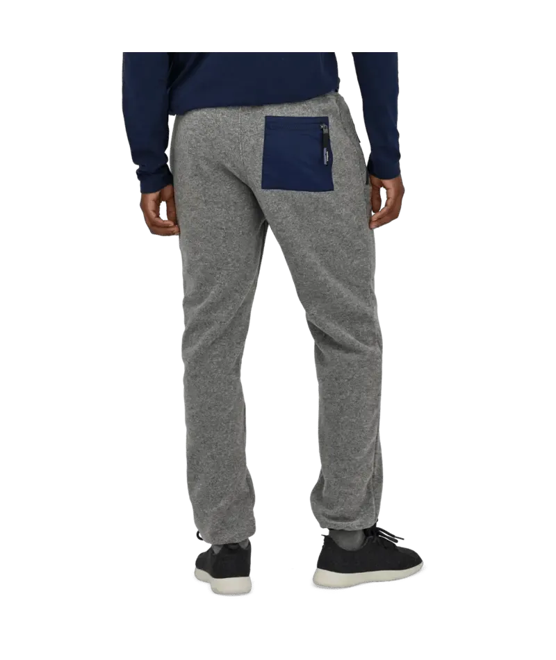 Men's Synchilla® Pants